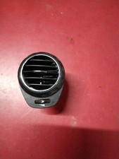 Buse grille ventilation d'occasion  Origny-Sainte-Benoite