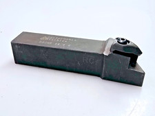 Sandvik coromant ddjnl for sale  Tullahoma