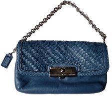 Authentic coach kristin for sale  Chicago