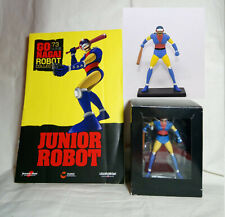 Junior robot great usato  Caserta
