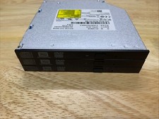 Lot dvd writer for sale  Visalia