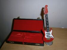 Miniature model electric for sale  MIDDLESBROUGH