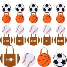 Shihanee pcs sport for sale  USA