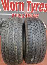 235 michelin 235 for sale  NORTHAMPTON