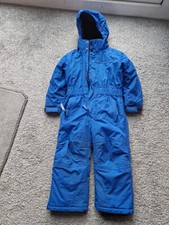 Boys mountain warehouse for sale  ALTRINCHAM