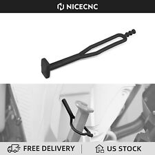 Kickstand side stand for sale  Perth Amboy