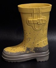 Garden rain boot for sale  Dublin