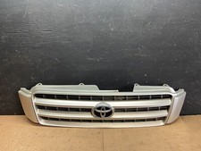 2001 2003 toyota for sale  Buffalo