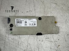 Bmw f01 f02 gebraucht kaufen  Murrhardt