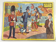 Walt disney inlaid for sale  Deer River