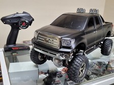 Tamiya toyota tundra for sale  Arcadia