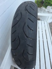 motorradreifen bridgestone gebraucht kaufen motorradreifen bridgestone gebraucht kaufen Kaltenkirchen