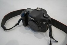 Canon eos solo usato  Conegliano