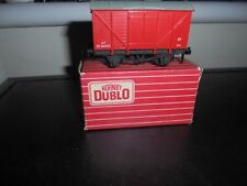 Hornby dublo 4318 for sale  DUDLEY