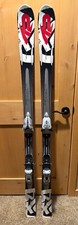 Apache pro 167cm for sale  Savage