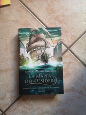 Libri fantasy ragazzi usato  Seniga