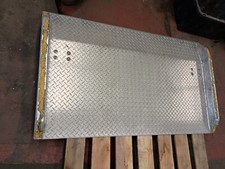Manufacturing aluminum econo for sale  Rindge