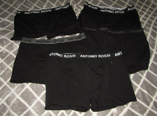 Neu herrenunterhosen pants gebraucht kaufen  Landau a.d.Isar
