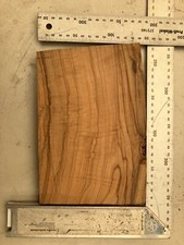 Livenholzbrettchen zum basteln gebraucht kaufen  Langenhagen