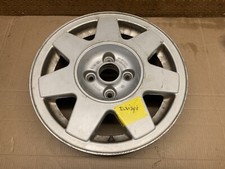 Mk1 mk2 golf for sale  Flemington
