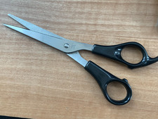 Hairdressing hair cutting for sale  GLASGOW