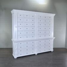 22594 apothekerschrank ladensc gebraucht kaufen  Nordhorn