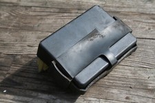 Honda bali af32 gebraucht kaufen  Lüneburg