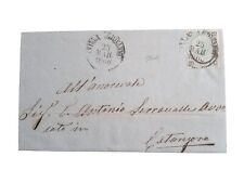 1866 villa san usato  Solopaca