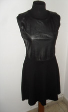 Vestito marella sport usato  Palermo