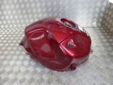 Honda nt700 ntv700 for sale  BIRMINGHAM