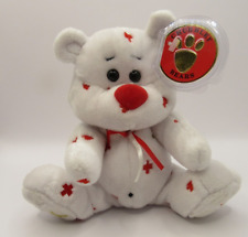 Chubbley bears kisses for sale  BRAINTREE