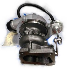 Turbolader for audi gebraucht kaufen  Bremen
