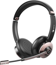 Earbay wireless headset for sale  LONDON