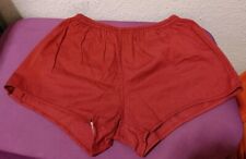 Ddr sporthose sprinterhose gebraucht kaufen  Leipzig