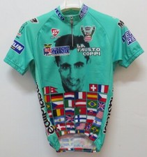 Coppi torino maglia usato  Portici