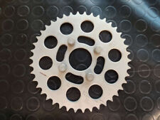 Corona trasmissione z42 usato  Gambettola