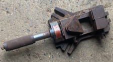 vice jaws for sale vice jaws for sale PENRYN