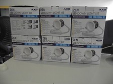 Zen led downlight for sale  WELLING