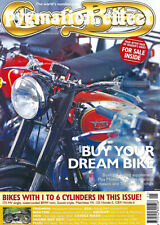 1971 suzuki t250r for sale  WIGAN