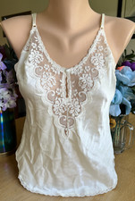 425 maidenform ivory for sale  Phoenix