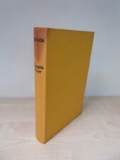 Cotillion georgette heyer for sale  COLYTON
