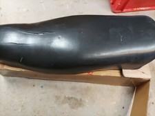 Simson sitzbank star gebraucht kaufen  Bitburg-Umland