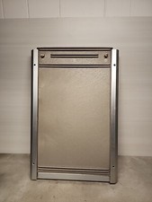 Pet door door for sale  Macomb