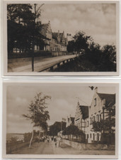 Lot foto lubmin gebraucht kaufen  Dautphetal