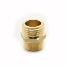 Inch male npt for sale  Vista