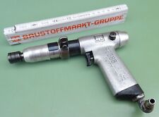 Ingersoll bit druckluft gebraucht kaufen  Artern
