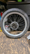 Sherco gasgas trials for sale  DURHAM