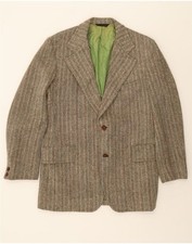 Harris tweed mens for sale  IPSWICH