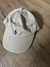 Polo ralph lauren for sale  Orlando