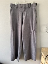 Rawlings men umpire for sale  Indianola